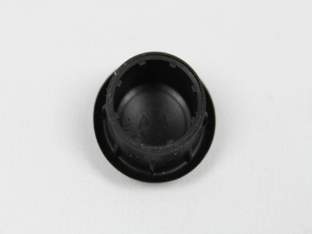 CAP WIPER ARM NUT