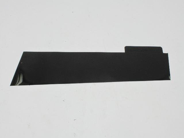 MOLDING B PILLAR