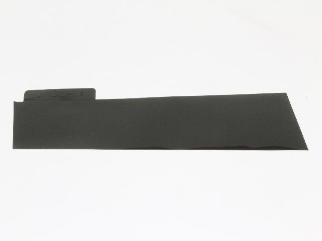 MOLDING B PILLAR