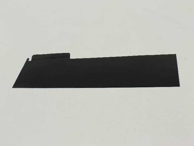 MOLDING B PILLAR