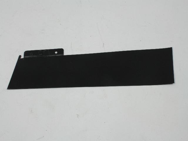 MOLDING B PILLAR