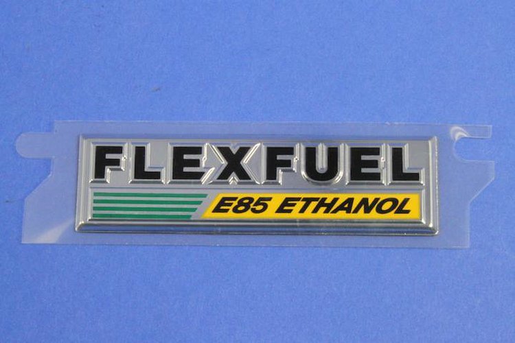 NAMEPLATE