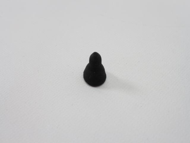 COVER STUD