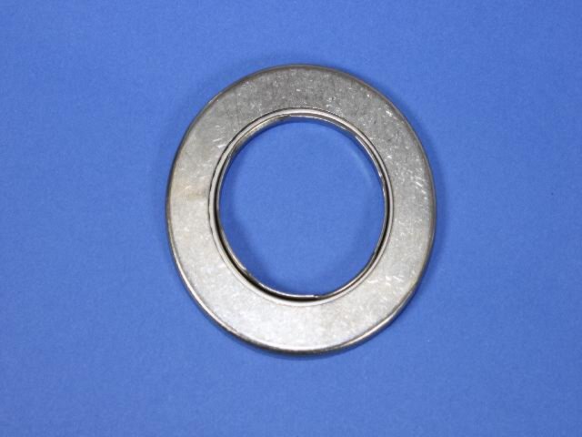 BEARING REAR SUN GEAR