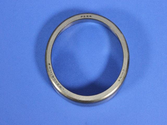 BEARING PKG OUTPUT SHAFT