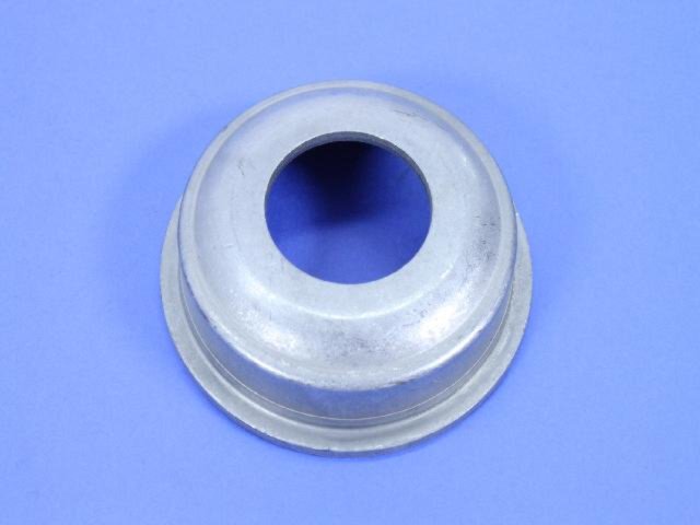 RETAINER TRANSFER GEAR