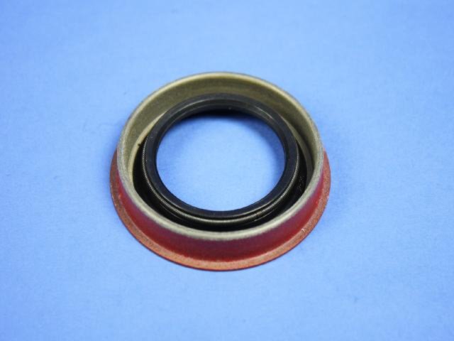 SEAL IMPELLER