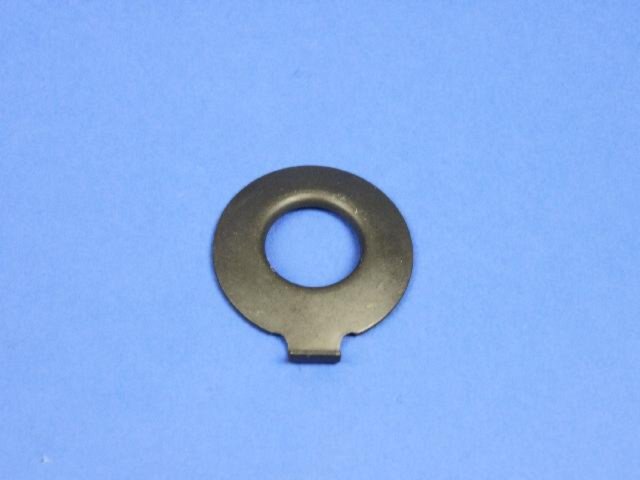 WASHER THRUST