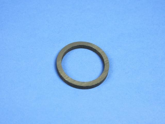 SPACER OUTPUT/TRNSF SHAFT