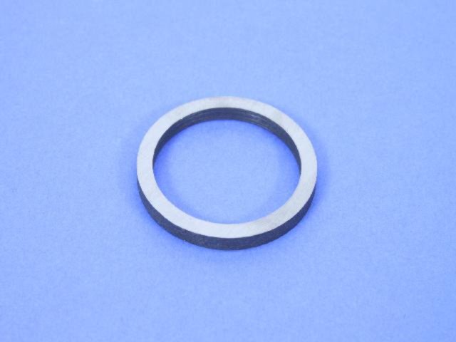 SPACER OUTPUT/TRNSF SHAFT