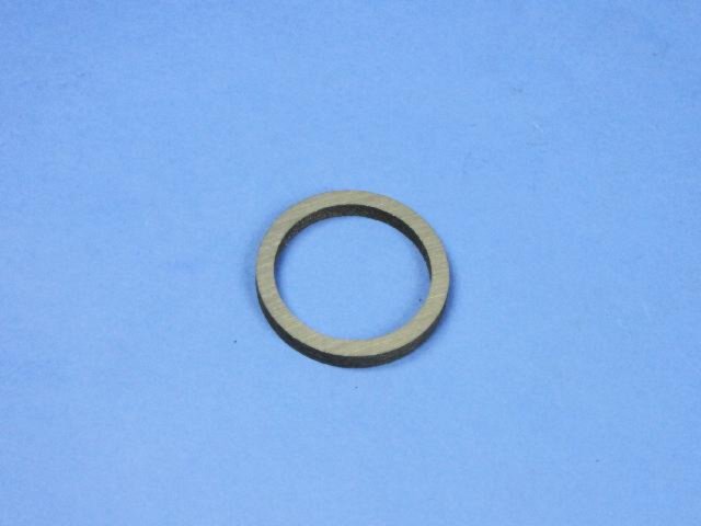 SPACER OUTPUT/TRNSF SHAFT