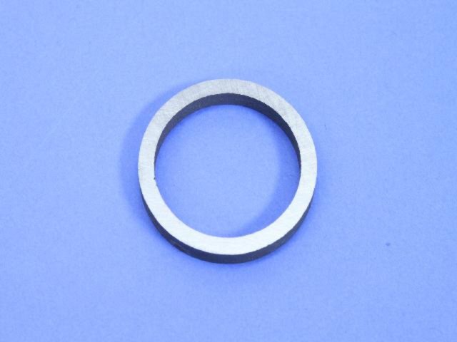 SPACER OUTPUT/TRNSF SHAFT