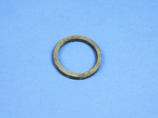 SPACER OUTPUT/TRNSF SHAFT