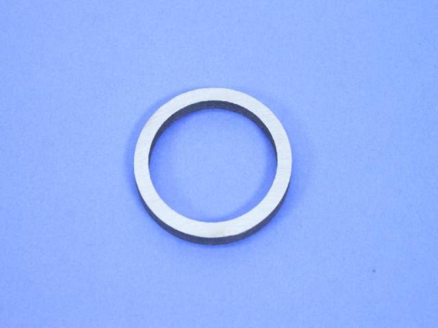 SPACER OUTPUT/TRNSF SHAFT
