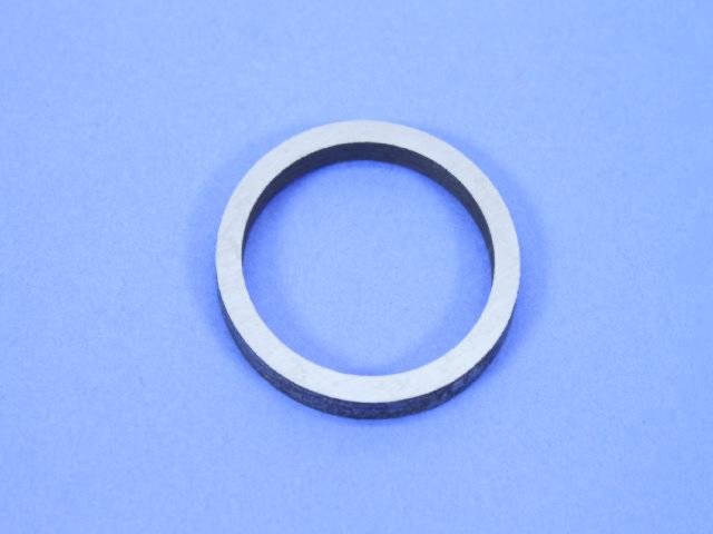 SPACER OUTPUT/TRNSF SHAFT