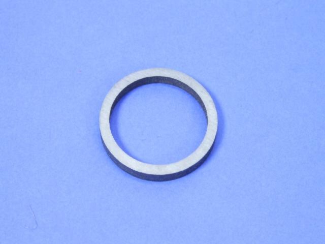 SPACER OUTPUT/TRNSF SHAFT