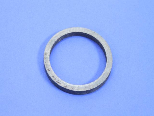 SPACER OUTPUT/TRNSF SHAFT