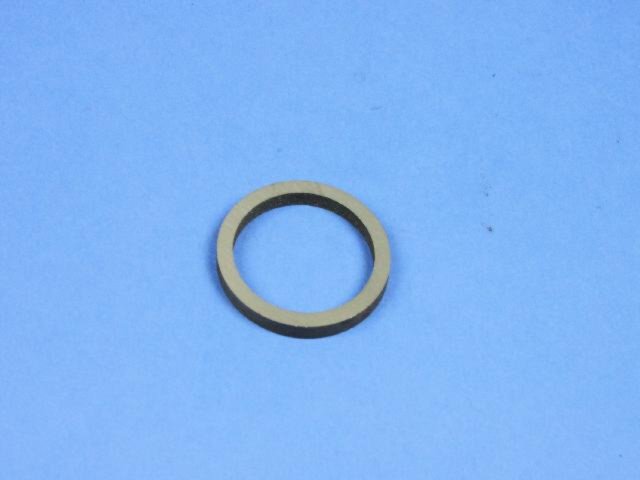 SPACER OUTPUT/TRNSF SHAFT
