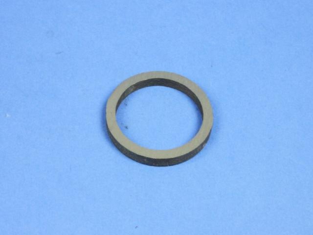 SPACER OUTPUT/TRNSF SHAFT