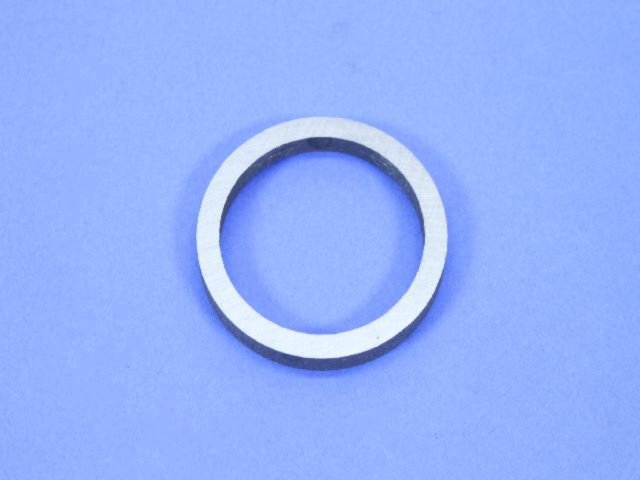 SPACER OUTPUT/TRNSF SHAFT
