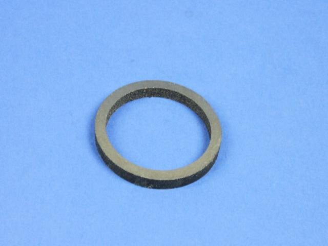 SPACER OUTPUT/TRNSF SHAFT