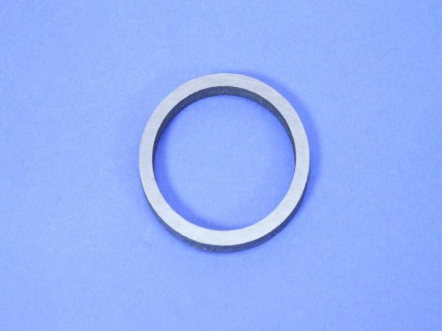 SPACER OUTPUT/TRNSF SHAFT