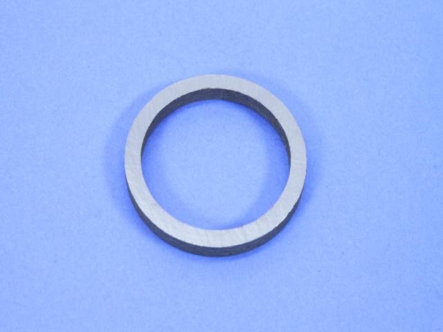 SPACER OUTPUT/TRNSF SHAFT