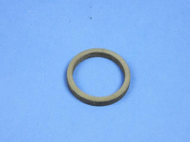 SPACER OUTPUT/TRNSF SHAFT