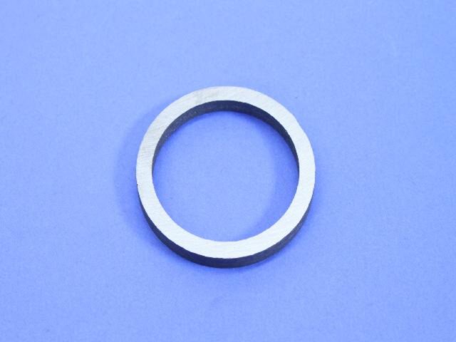SPACER OUTPUT/TRNSF SHAFT