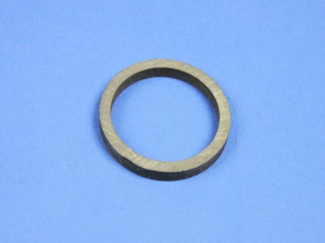 SPACER OUTPUT/TRNSF SHAFT