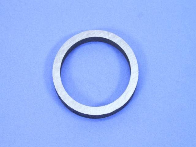 SPACER OUTPUT/TRNSF SHAFT