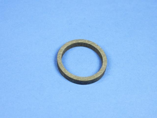 SPACER OUTPUT/TRNSF SHAFT