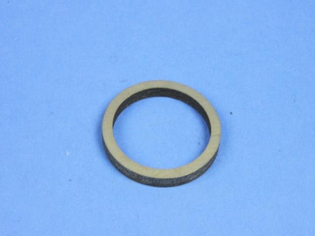 SPACER OUTPUT/TRNSF SHAFT