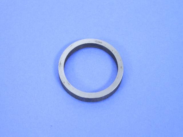 SPACER OUTPUT/TRNSF SHAFT