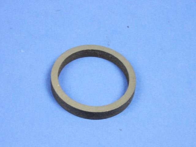 SPACER OUTPUT/TRNSF SHAFT