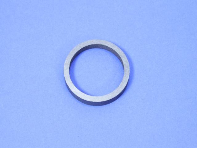SPACER OUTPUT/TRNSF SHAFT