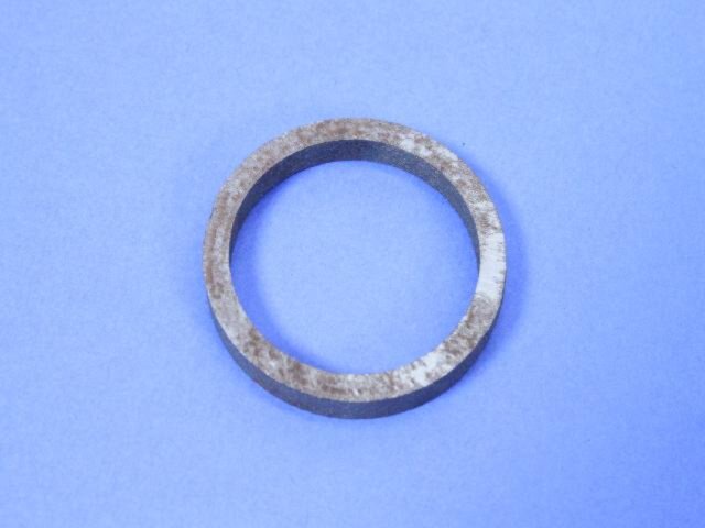 SPACER OUTPUT/TRNSF SHAFT