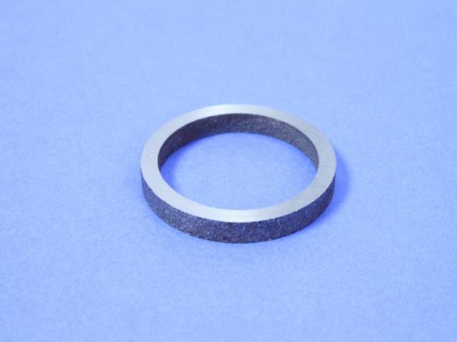 SPACER OUTPUT/TRNSF SHAFT
