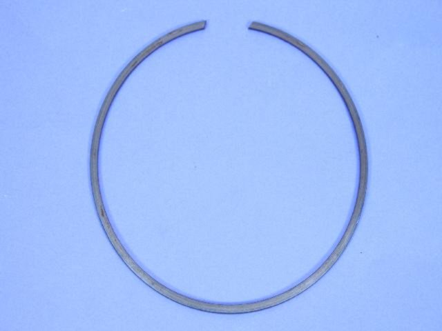 RING REVERSE CLUTCH