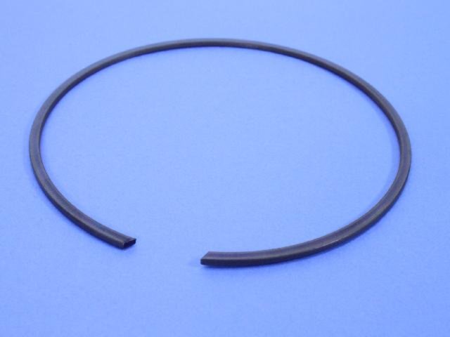 RING REVERSE CLUTCH