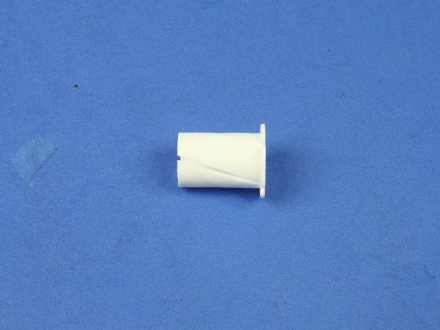 BUSHING THROTTLE CONTROL