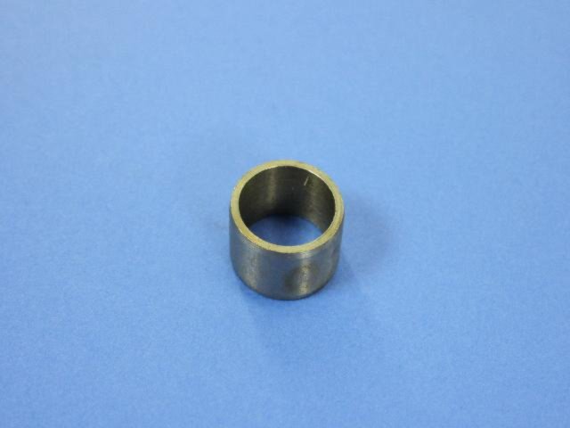 DOWEL PIN