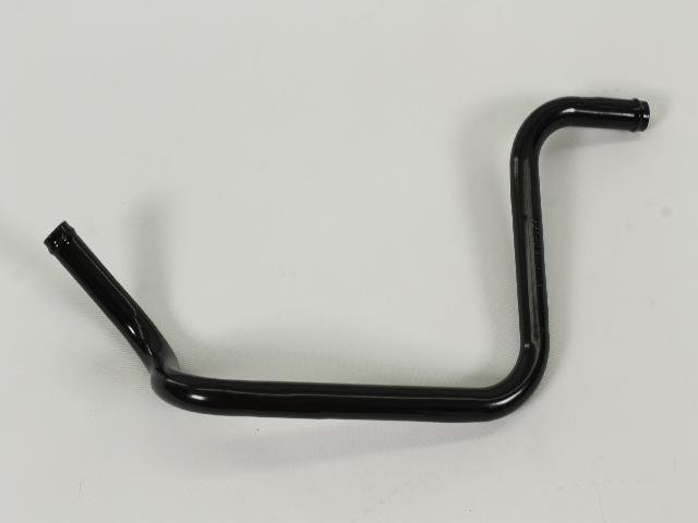TUBE OIL COOLER