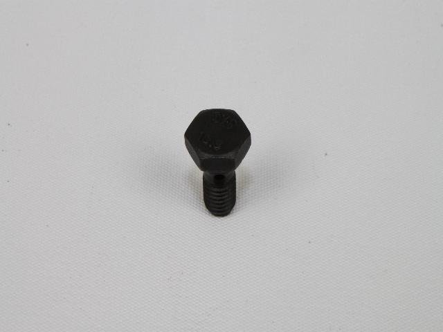 SCREW BANJO CONNECTOR