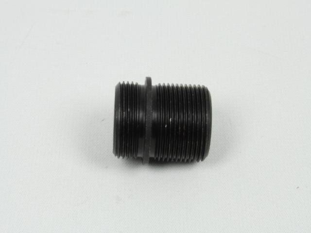 CONNECTOR OIL FILTER