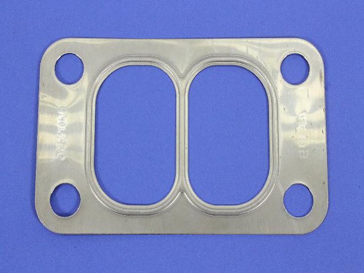 GASKET TURBOCHARGER