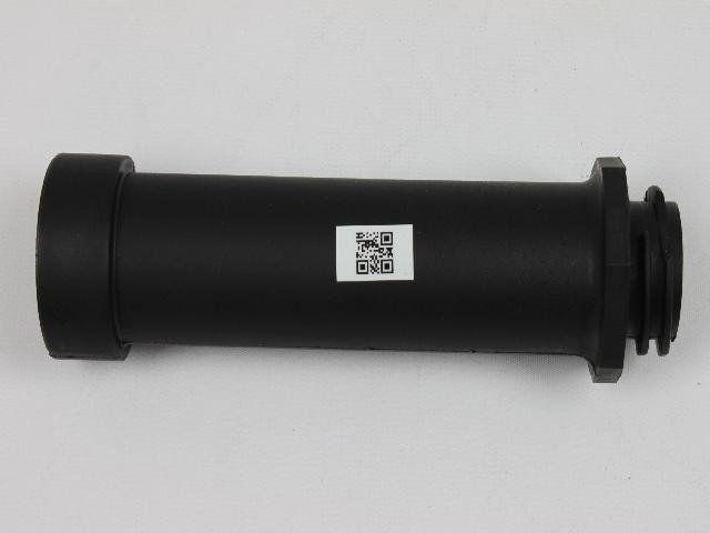 TUBE OIL FILLER
