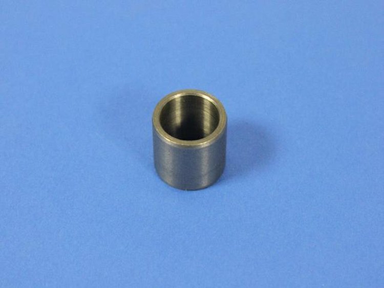 DOWEL PIN