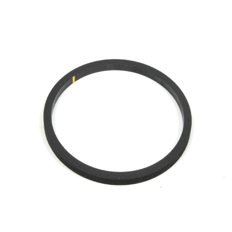 SEAL WATER PUMP/FRT COVER