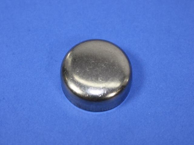 PLUG CORE